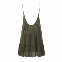 *NEW* St Tropez Moss