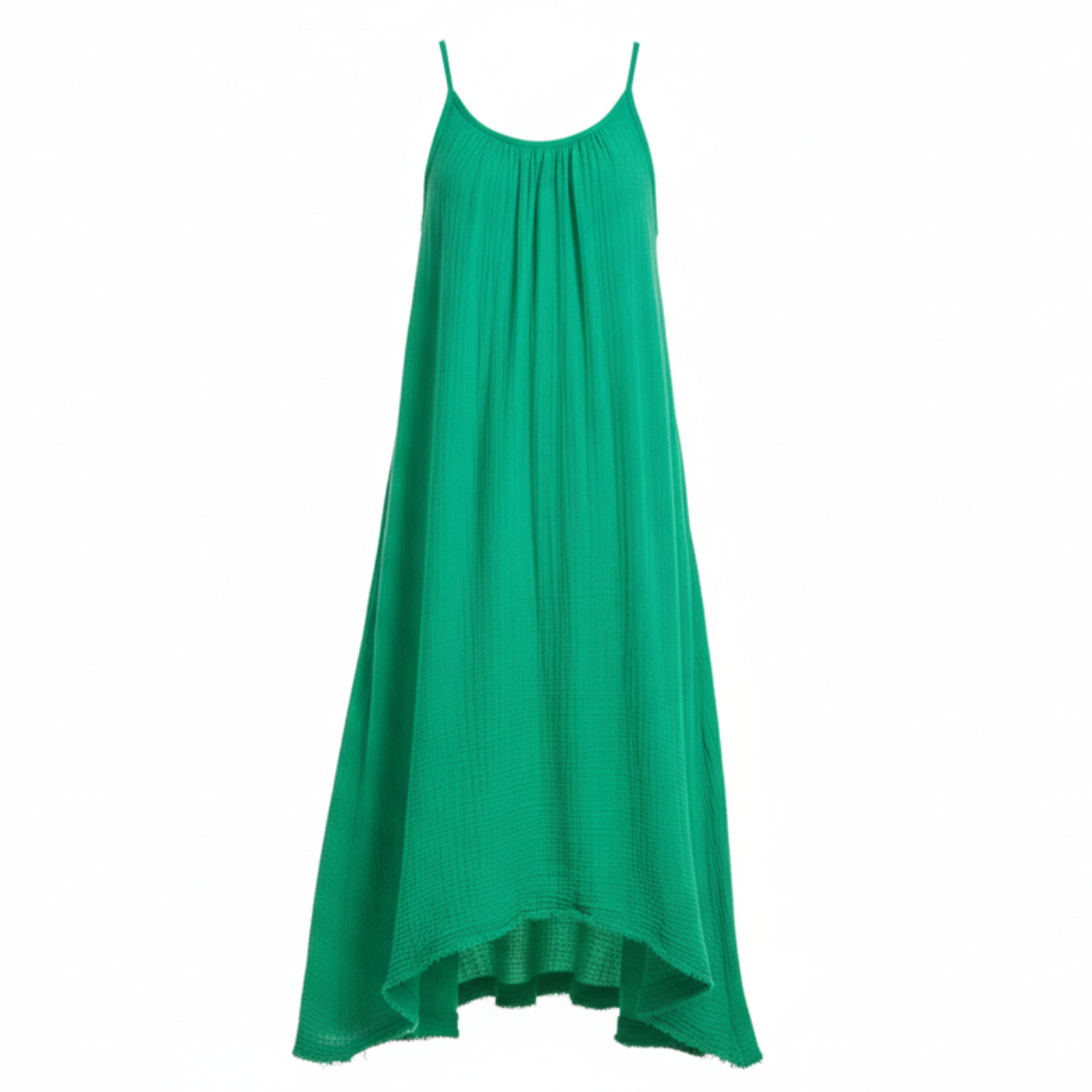 *NEW* Tulum Maxi Kelly