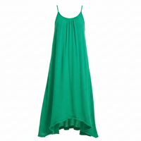 *NEW* Tulum Maxi Kelly