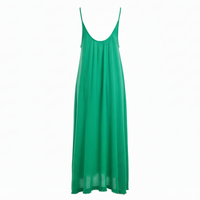 *NEW* Tulum Maxi Kelly