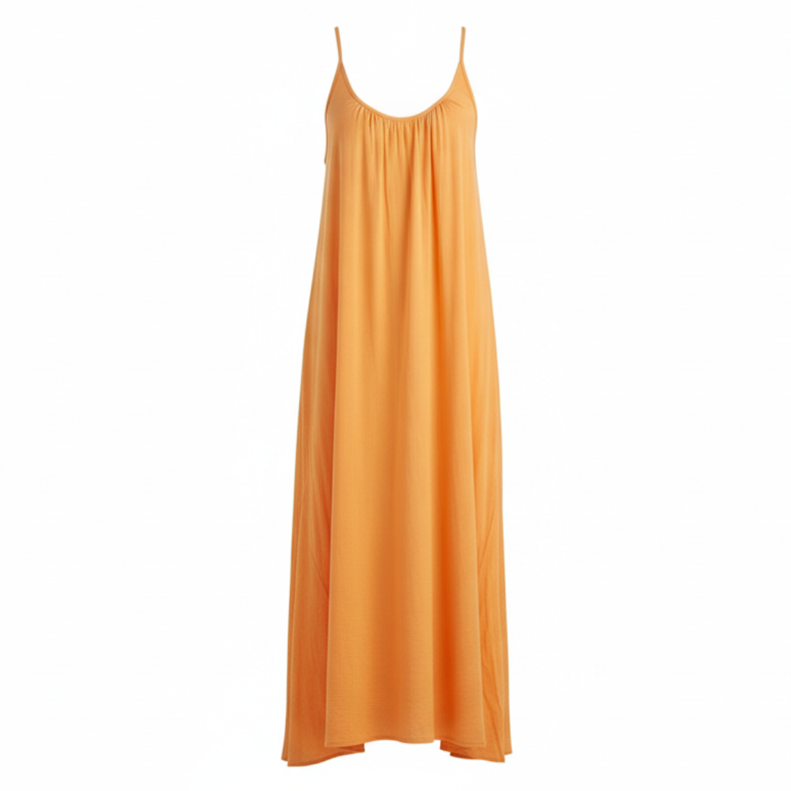 *NEW* Tulum Maxi Sunset