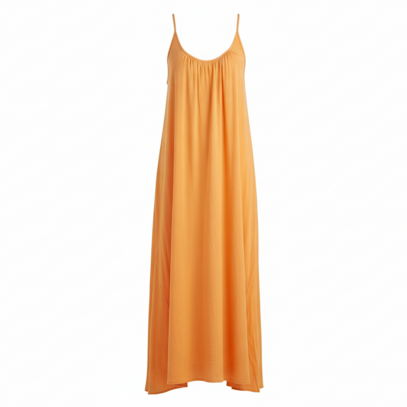 *NEW* Tulum Maxi Sunset
