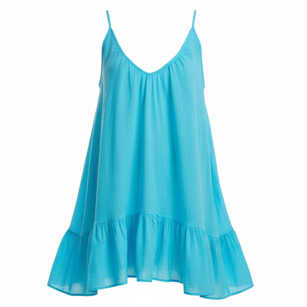 *NEW* St Tropez Pool Blue