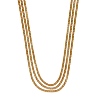 *NEW* Elena Chain Necklace