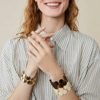 *NEW* Jazz Bracelet