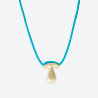 *NEW* Initial Necklace