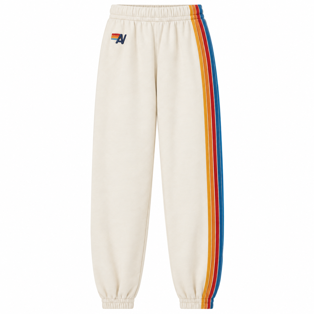 The 5 Stripe Sweatpant