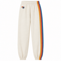 The 5 Stripe Sweatpant