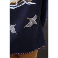 *NEW* Canyon Marine Jacket