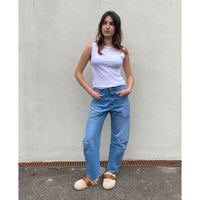 *ARRIVED!* Canyon Barrel Pant