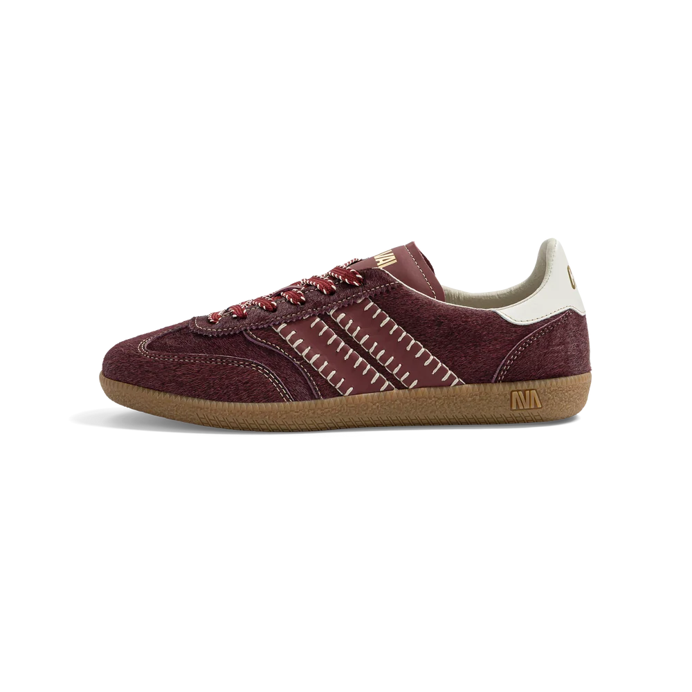 *AW26* Wild Barn Trainers