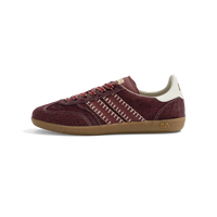 *AW26* Wild Barn Trainers