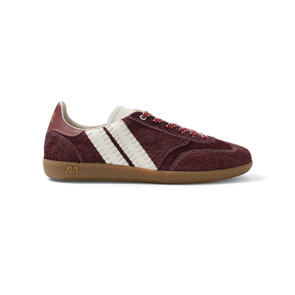 *AW26* Wild Barn Trainers
