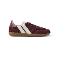 *AW26* Wild Barn Trainers