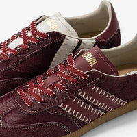 *AW26* Wild Barn Trainers
