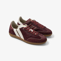 *AW26* Wild Barn Trainers