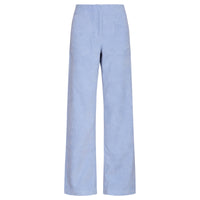 The West Village Melrose Sky Blue