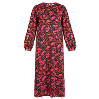 Lucas Dress