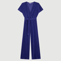 Ma Petite Plage Emma Jumpsuit