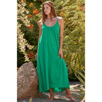 *NEW* Tulum Maxi Kelly