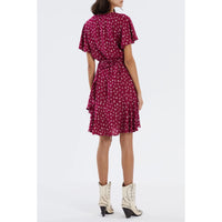 Miranda Dress