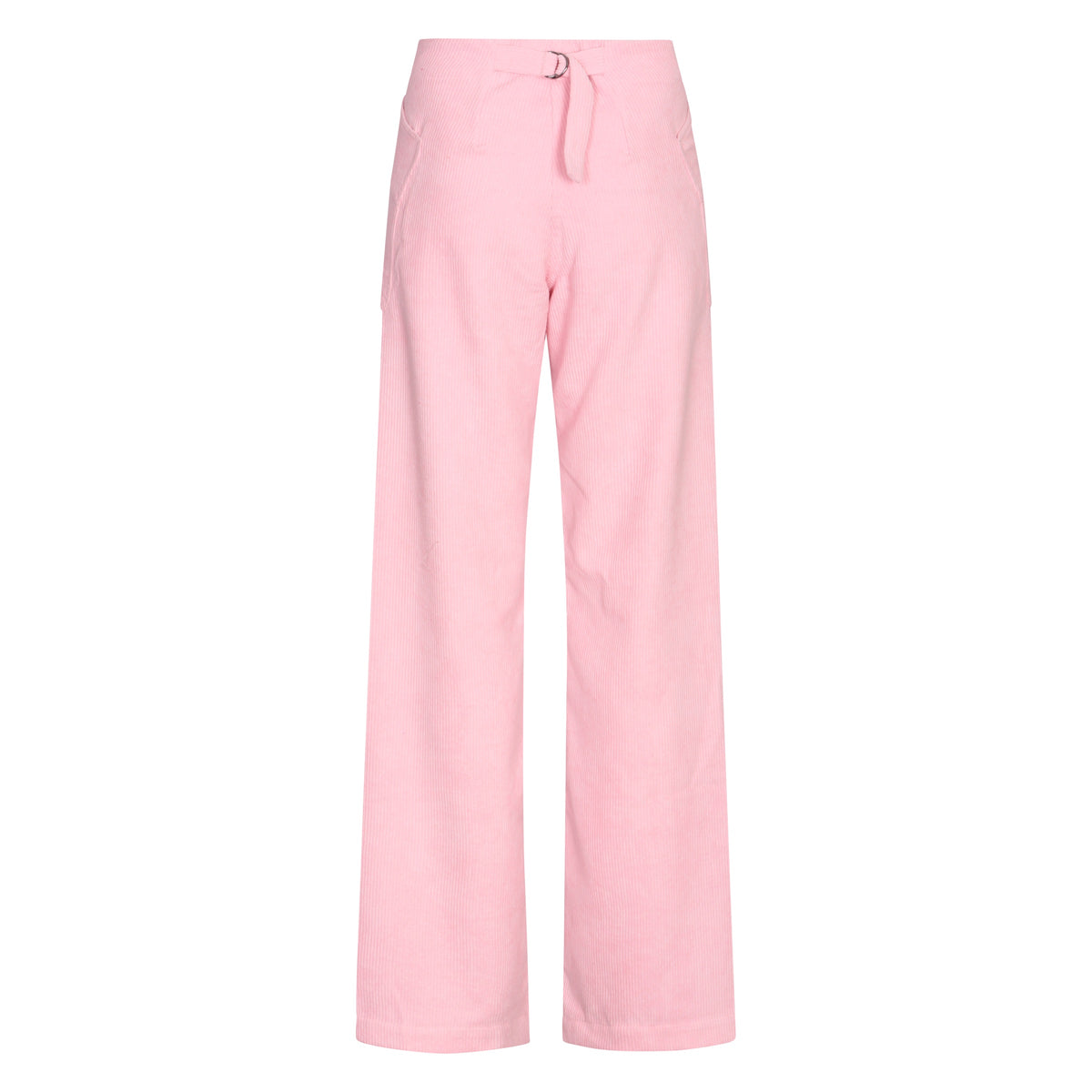 BACK IN STOCK. The West Village Melrose Pink
