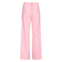 BACK IN STOCK. The West Village Melrose Pink