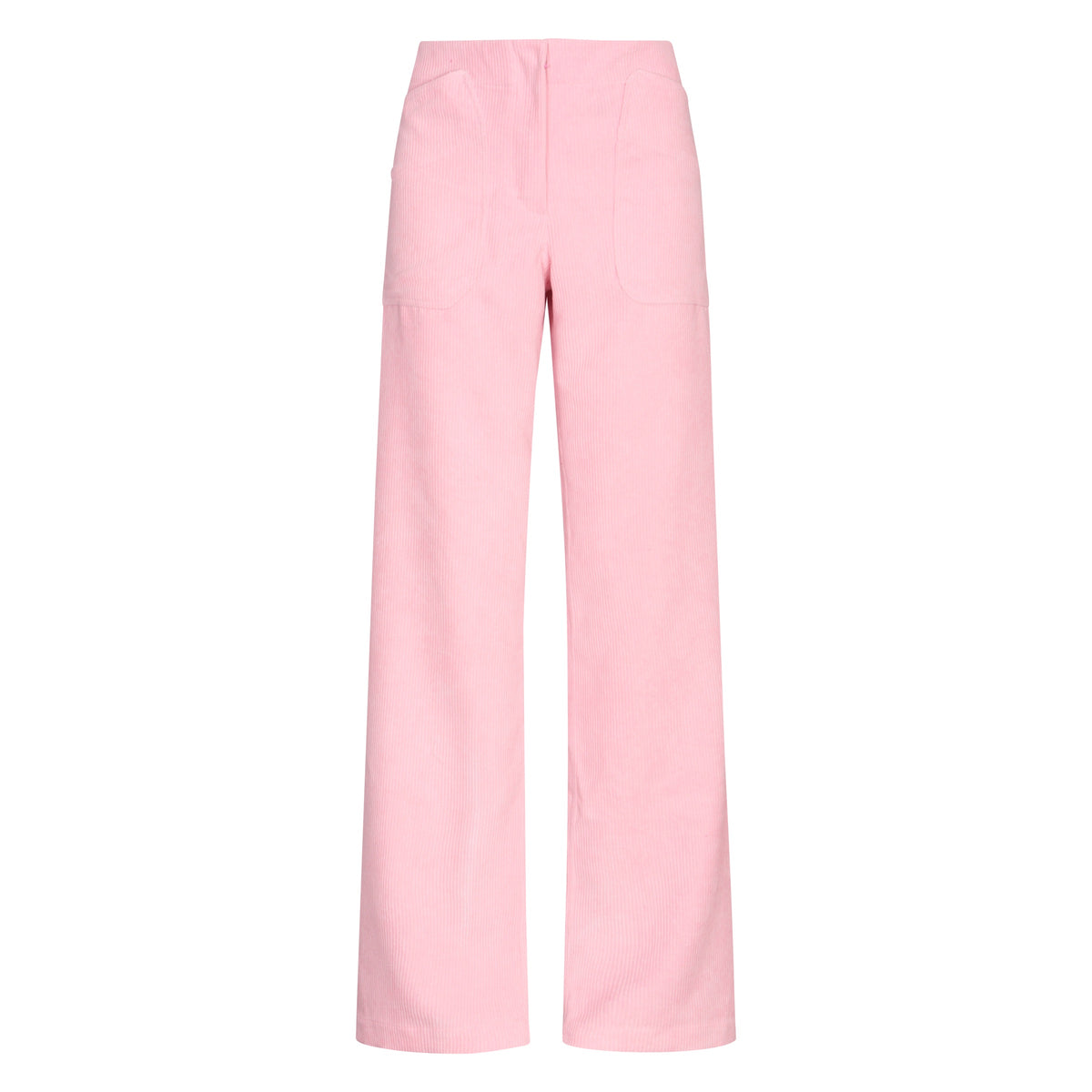 BACK IN STOCK. The West Village Melrose Pink