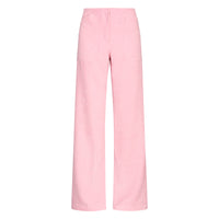 BACK IN STOCK. The West Village Melrose Pink