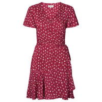 Miranda Dress