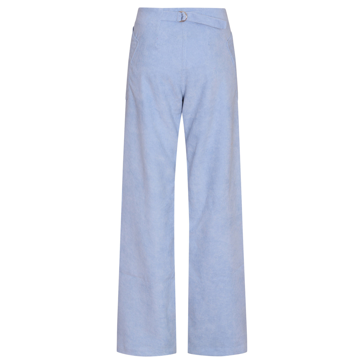 The West Village Melrose Sky Blue