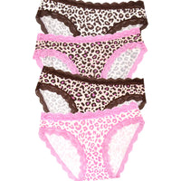 Total Pants Bundle!