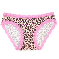 Total Pants Bundle!