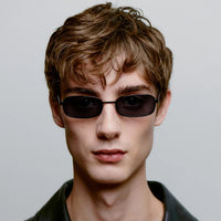 *NEW* Noah Black