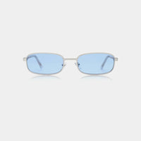 *NEW* Noah Silver Crystal