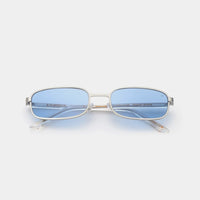 *NEW* Noah Silver Crystal