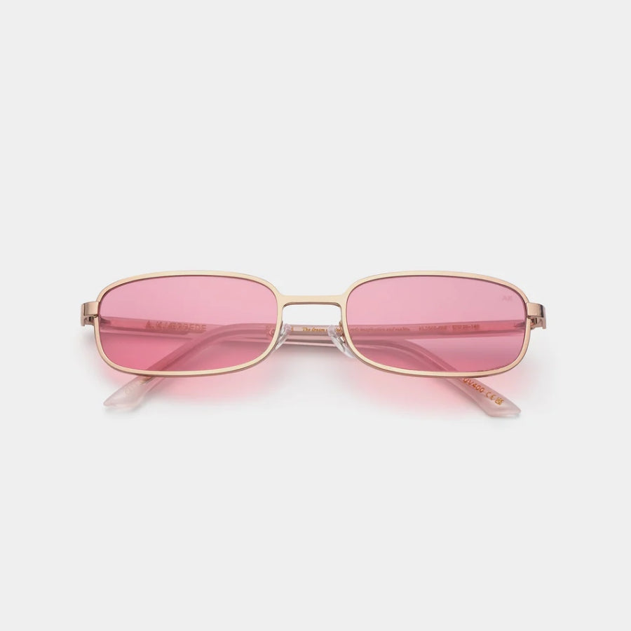 *NEW* Noah Galactic Pink