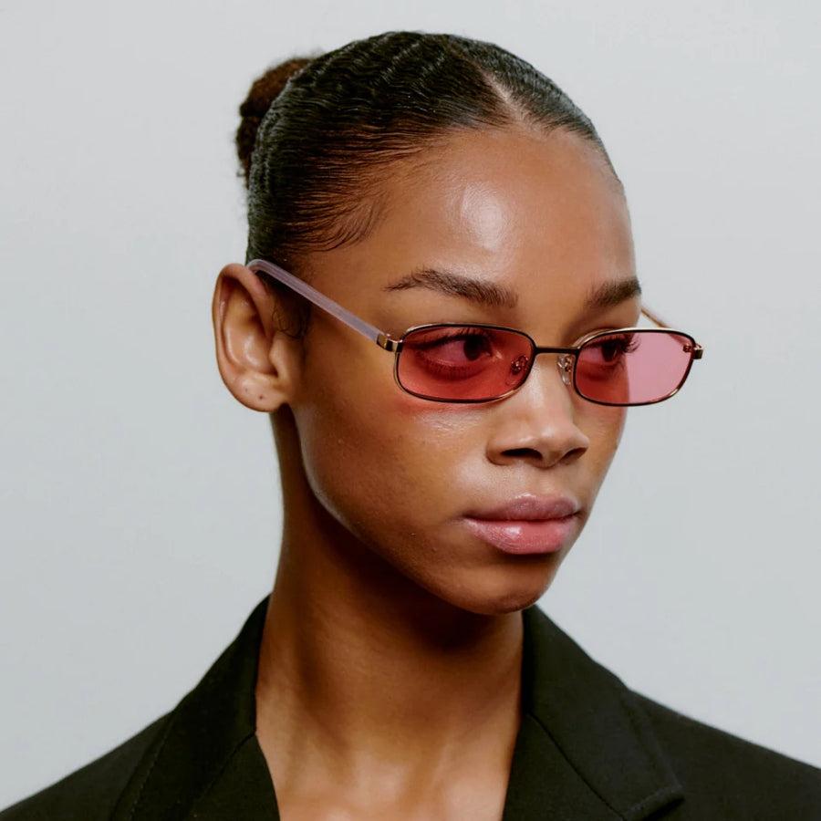 *NEW* Noah Galactic Pink