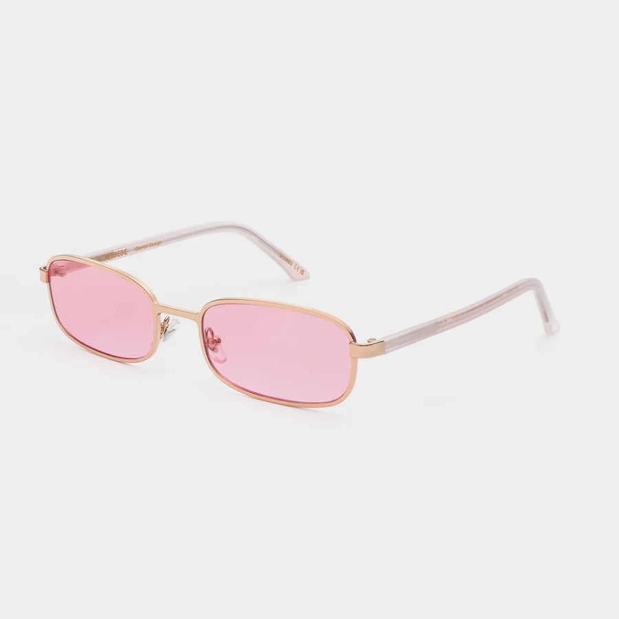 *NEW* Noah Galactic Pink