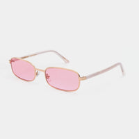 *NEW* Noah Galactic Pink