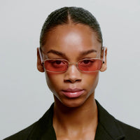 *NEW* Noah Galactic Pink