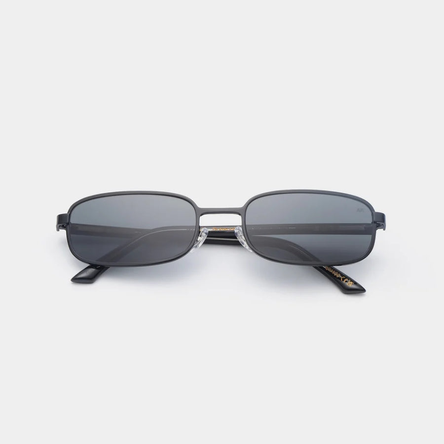 *NEW* Noah Black