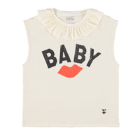*NEW* Baby Top