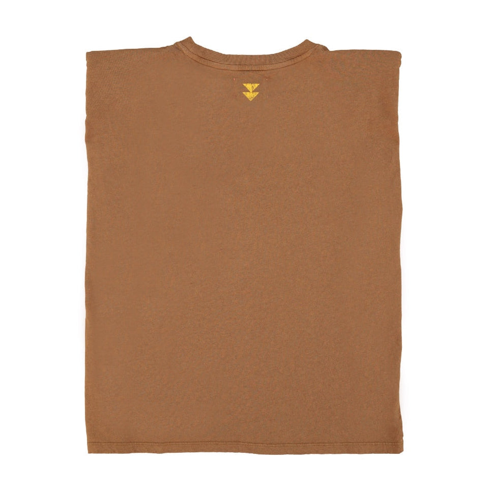 *NEW* 1980 Sleeveless Tank