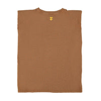 *NEW* 1980 Sleeveless Tank