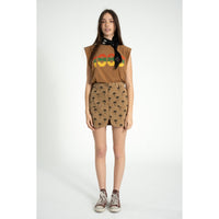 *NEW* 1980 Sleeveless Tank