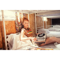 *NEW* 1980 Sleeveless Tank