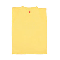 *NEW* Dance at the Kellerman's Tank