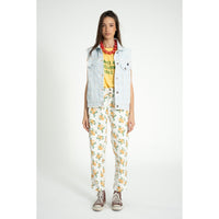 *NEW* Dance at the Kellerman's Tank