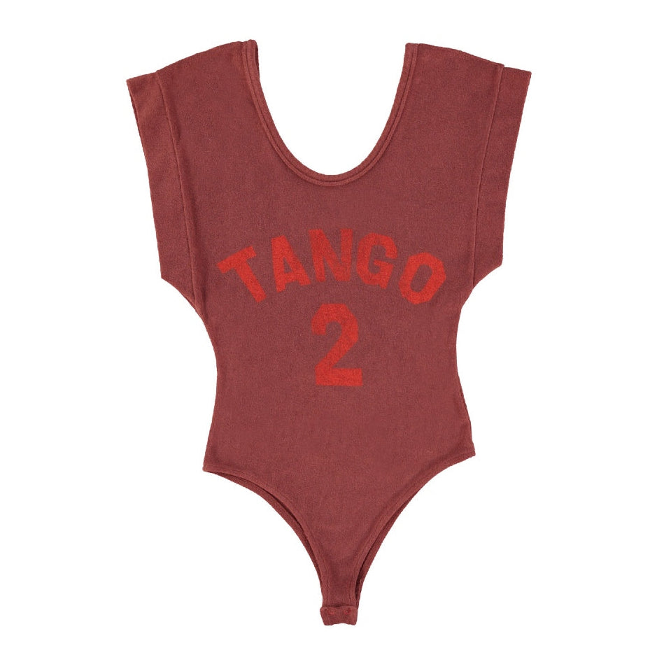 *NEW* Tango Bodysuit